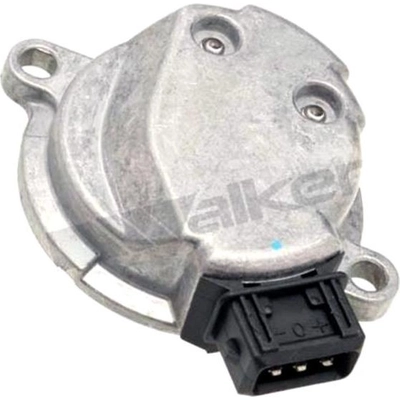 Cam Position Sensor by WALKER PRODUCTS - 235-1222 pa3