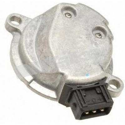 Cam Position Sensor by WALKER PRODUCTS - 235-1222 pa5