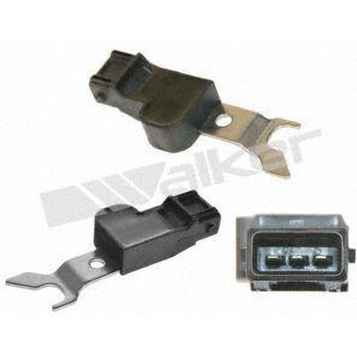 Capteur de position d'arbre à came de WALKER PRODUCTS - 235-1227 pa1