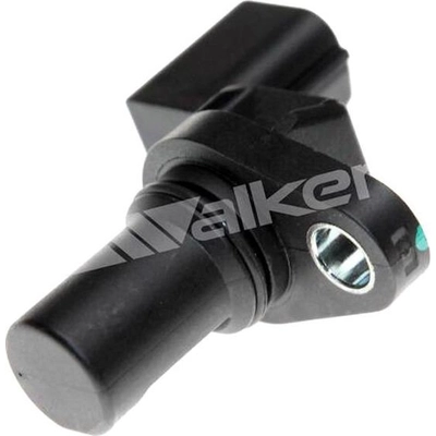 Cam Position Sensor by WALKER PRODUCTS - 235-1233 pa3