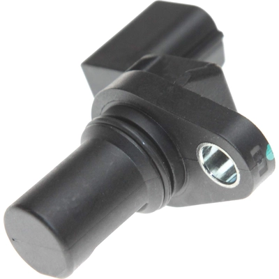 Cam Position Sensor by WALKER PRODUCTS - 235-1233 pa4