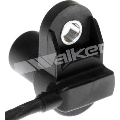 Cam Position Sensor by WALKER PRODUCTS - 235-1236 pa2