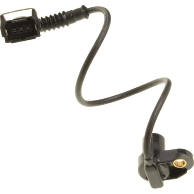 Cam Position Sensor by WALKER PRODUCTS - 235-1237 pa10