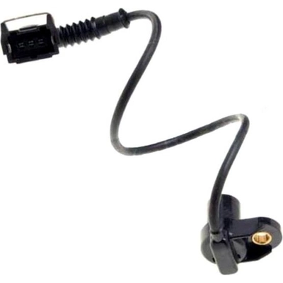 Cam Position Sensor by WALKER PRODUCTS - 235-1237 pa2