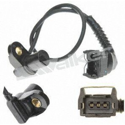 Cam Position Sensor by WALKER PRODUCTS - 235-1237 pa5
