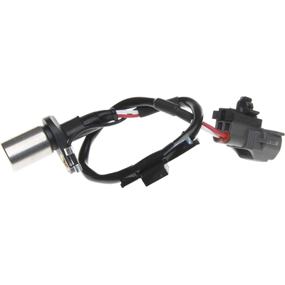 Cam Position Sensor by WALKER PRODUCTS - 235-1239 pa4