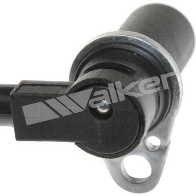 Cam Position Sensor by WALKER PRODUCTS - 235-1243 pa2