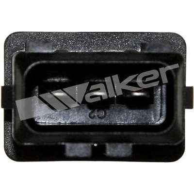 Cam Position Sensor by WALKER PRODUCTS - 235-1243 pa3