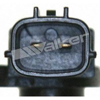 Cam Position Sensor by WALKER PRODUCTS - 235-1244 pa4