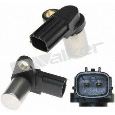 Cam Position Sensor by WALKER PRODUCTS - 235-1244 pa5