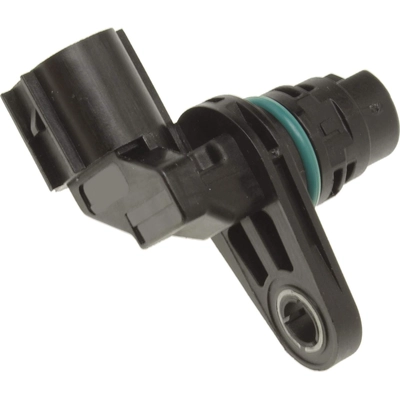 Cam Position Sensor by WALKER PRODUCTS - 235-1245 pa10