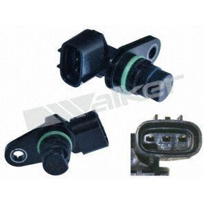 Cam Position Sensor by WALKER PRODUCTS - 235-1245 pa2