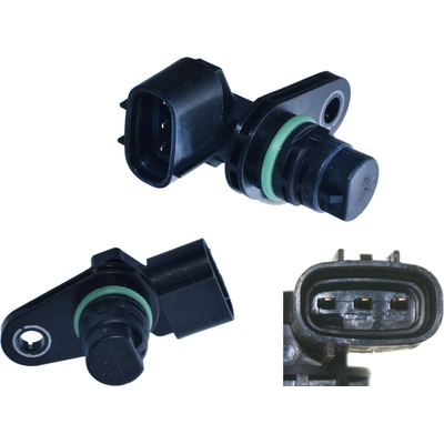 Cam Position Sensor by WALKER PRODUCTS - 235-1245 pa9