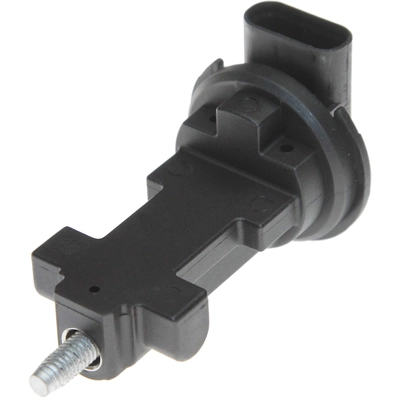 WALKER PRODUCTS - 235-1246 - Camshaft Position Sensor pa5