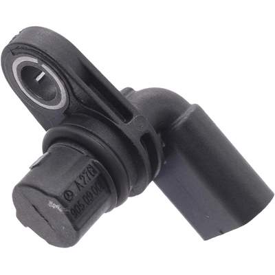 WALKER PRODUCTS - 235-1247 - Camshaft Position Sensor pa7