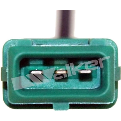 Cam Position Sensor by WALKER PRODUCTS - 235-1256 pa1