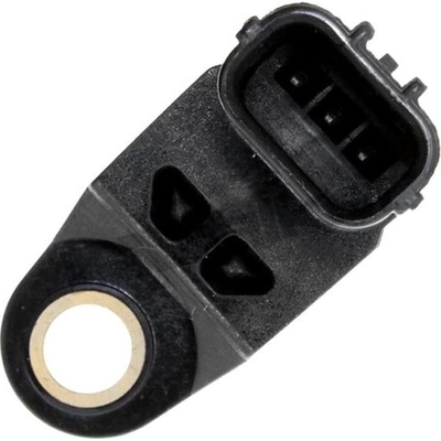 Cam Position Sensor by WALKER PRODUCTS - 235-1269 pa2