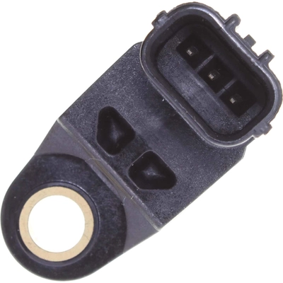Cam Position Sensor by WALKER PRODUCTS - 235-1269 pa5