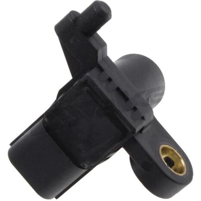 Cam Position Sensor by WALKER PRODUCTS - 235-1270 pa3