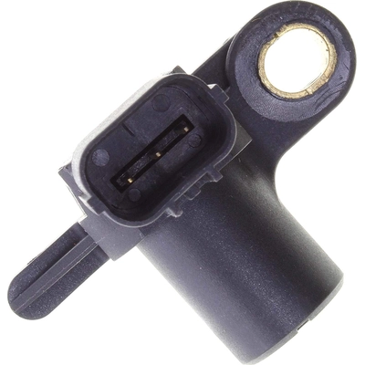 Cam Position Sensor by WALKER PRODUCTS - 235-1270 pa7