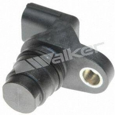 Cam Position Sensor by WALKER PRODUCTS - 235-1271 pa3