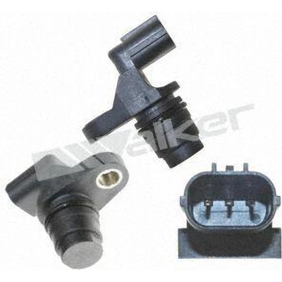 Cam Position Sensor by WALKER PRODUCTS - 235-1271 pa5