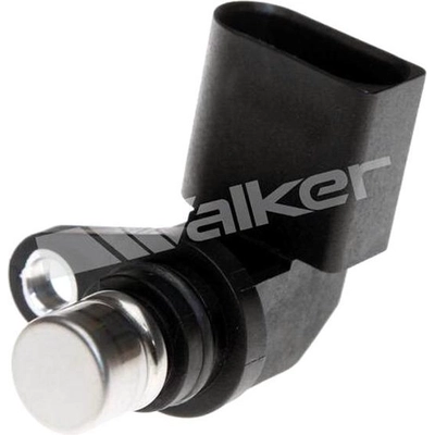 Capteur de position d'arbre � came by WALKER PRODUCTS - 235-1272 pa3