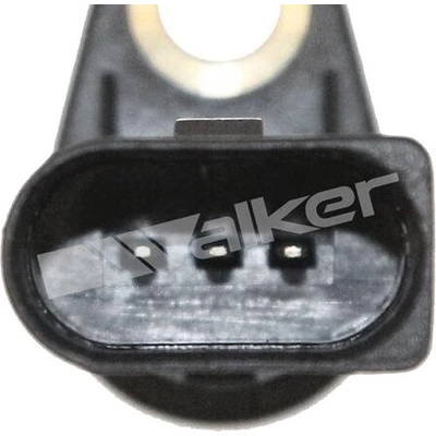Cam Position Sensor by WALKER PRODUCTS - 235-1274 pa2