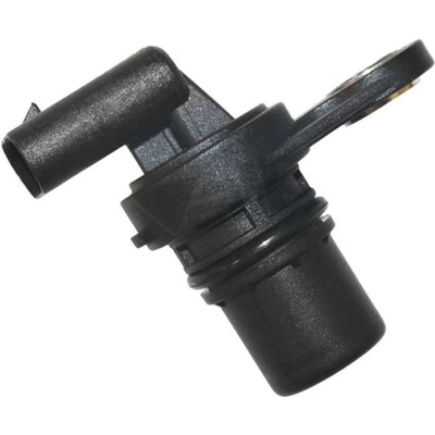 Cam Position Sensor by WALKER PRODUCTS - 235-1279 pa1