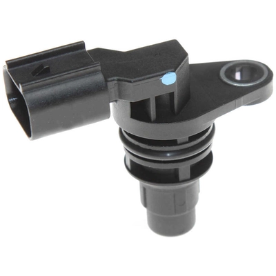 WALKER PRODUCTS - 235-1280 - Crankshaft Position Sensor pa1