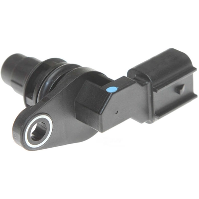 WALKER PRODUCTS - 235-1280 - Crankshaft Position Sensor pa2