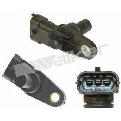 Cam Position Sensor by WALKER PRODUCTS - 235-1283 pa5