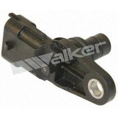 Cam Position Sensor by WALKER PRODUCTS - 235-1283 pa8