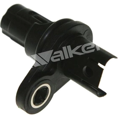 Capteur de position d'arbre � came by WALKER PRODUCTS - 235-1285 pa1