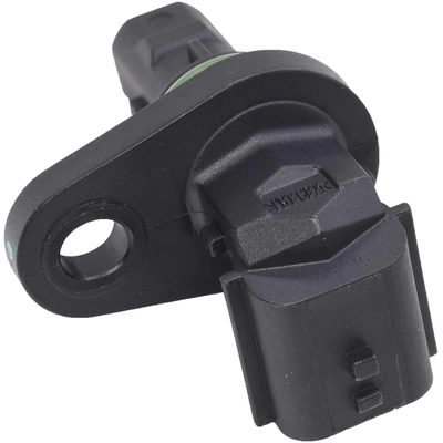 WALKER PRODUCTS - 235-1286 - Crankshaft Position Sensor pa4