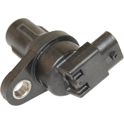 WALKER PRODUCTS - 235-1287 - Crankshaft Position Sensor pa2