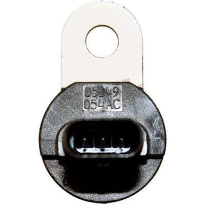 Cam Position Sensor by WALKER PRODUCTS - 235-1288 pa2