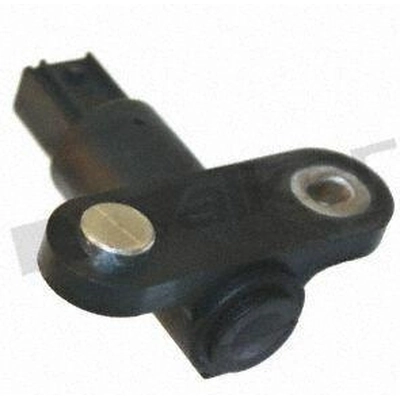 Cam Position Sensor by WALKER PRODUCTS - 235-1293 pa2