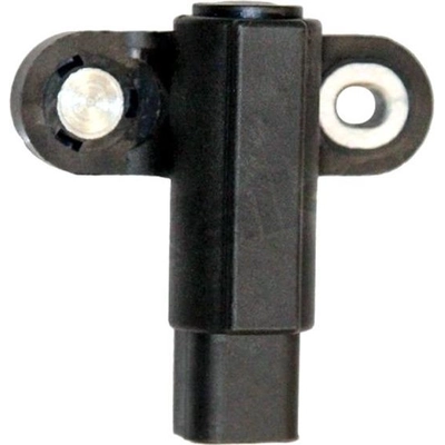 Cam Position Sensor by WALKER PRODUCTS - 235-1293 pa7