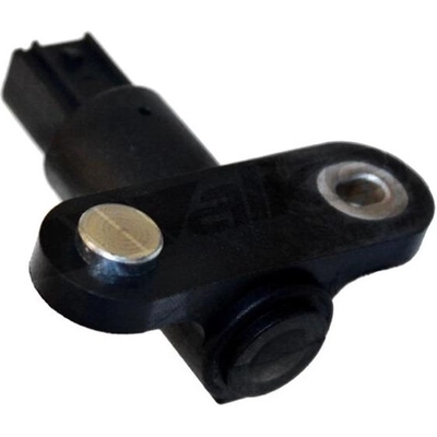 Cam Position Sensor by WALKER PRODUCTS - 235-1293 pa8