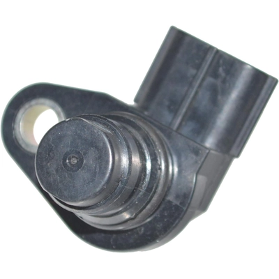 Cam Position Sensor by WALKER PRODUCTS - 235-1302 pa2