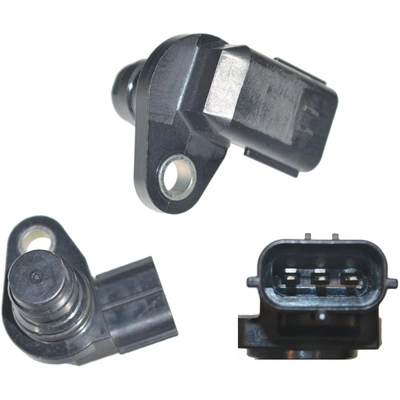 WALKER PRODUCTS - 235-1302 - Engine Camshaft Position Sensor pa5