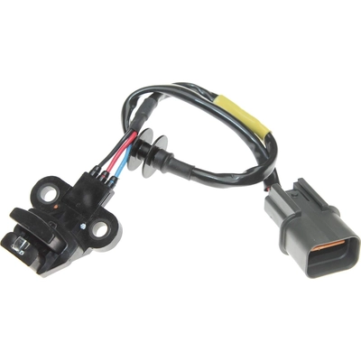 Cam Position Sensor by WALKER PRODUCTS - 235-1305 pa6