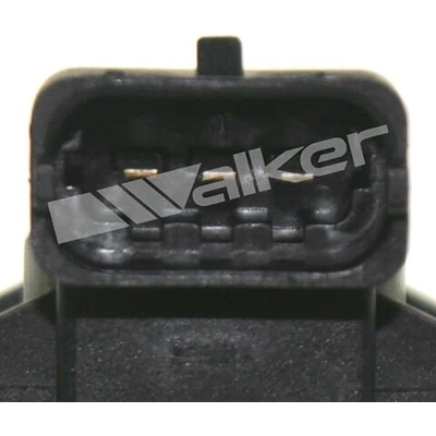 Cam Position Sensor by WALKER PRODUCTS - 235-1308 pa2