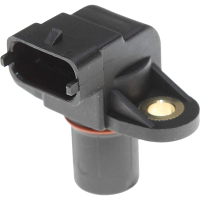 Cam Position Sensor by WALKER PRODUCTS - 235-1308 pa3