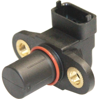 Cam Position Sensor by WALKER PRODUCTS - 235-1308 pa6