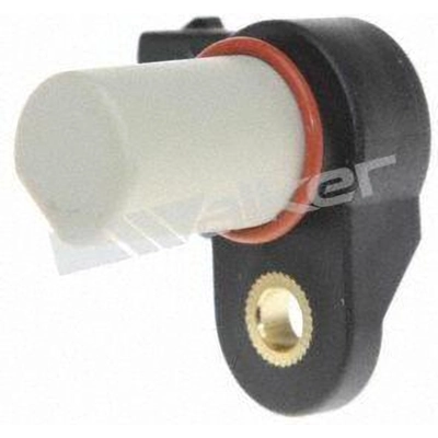 Cam Position Sensor by WALKER PRODUCTS - 235-1311 pa2