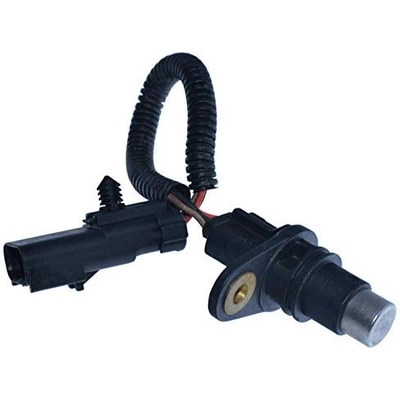 Cam Position Sensor by WALKER PRODUCTS - 235-1313 pa5