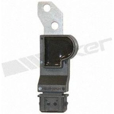 Cam Position Sensor by WALKER PRODUCTS - 235-1317 pa1