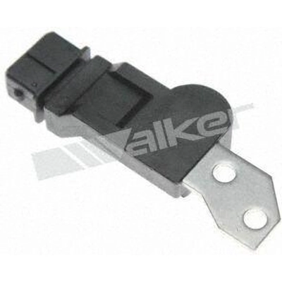 Cam Position Sensor by WALKER PRODUCTS - 235-1317 pa3